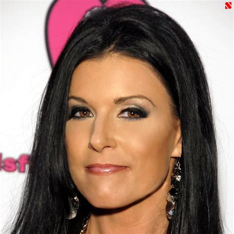 India Summer .